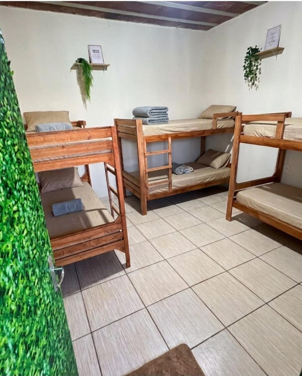 Lindo SÍTIO em Minas Gerais House in State of São Paulo