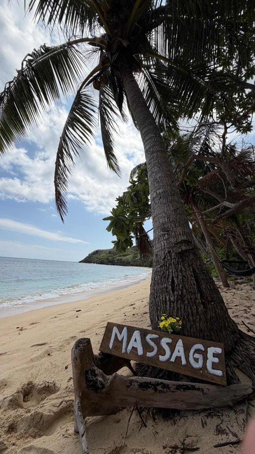 Tom's Homestay Vacation rental in Western Division, Fiji