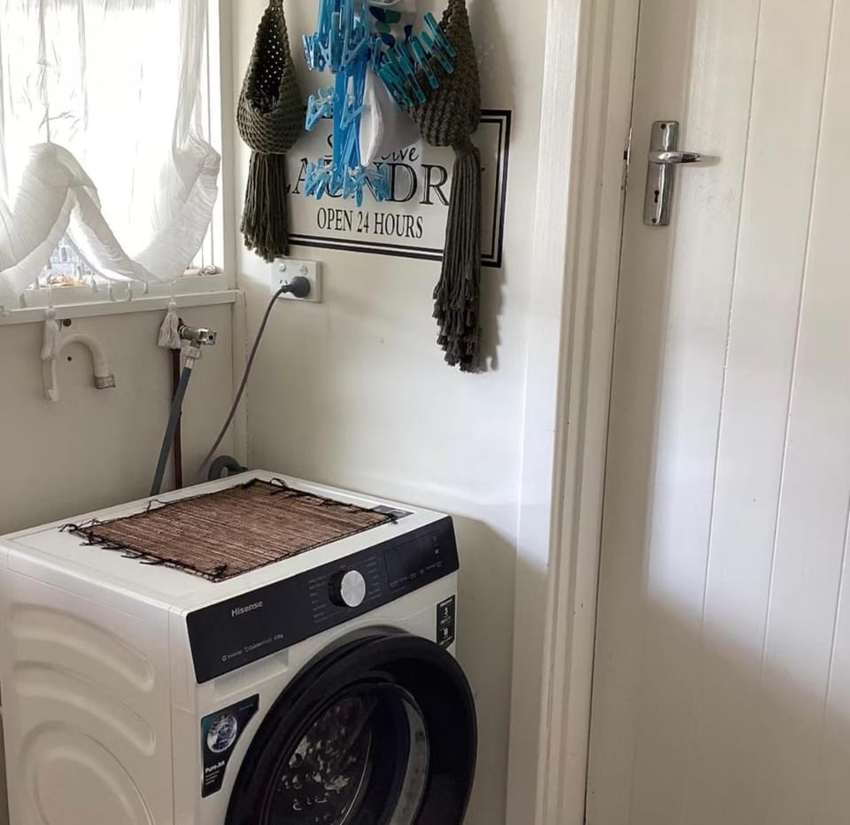 Cosy Home Close to Everything! House in Tumby Bay