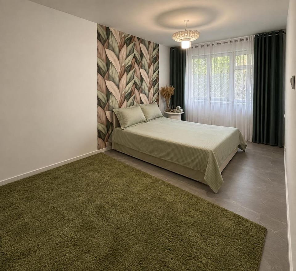 3 street Apartment in Almaty Region, Kazakhstan