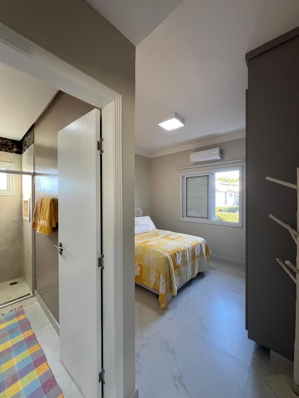 Ranga Roa-Refúgio de luxo na praia House in Bertioga