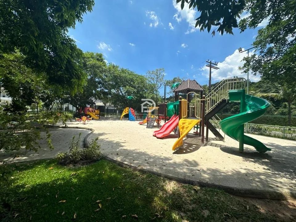 Ranga Roa-Refúgio de luxo na praia House in Bertioga