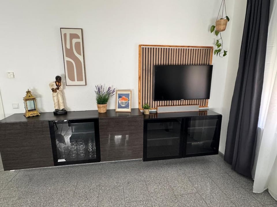 City Apartment 3Zi Terrasse und Parkplatz Apartment in Esslingen