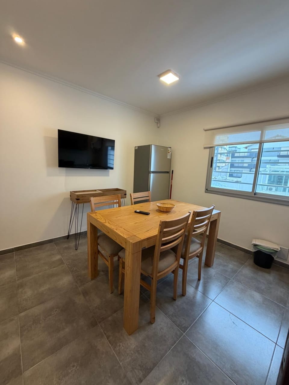 Communal lounge/ TV room, TV and multimedia, Kitchen or kitchenette, Evening entertainment