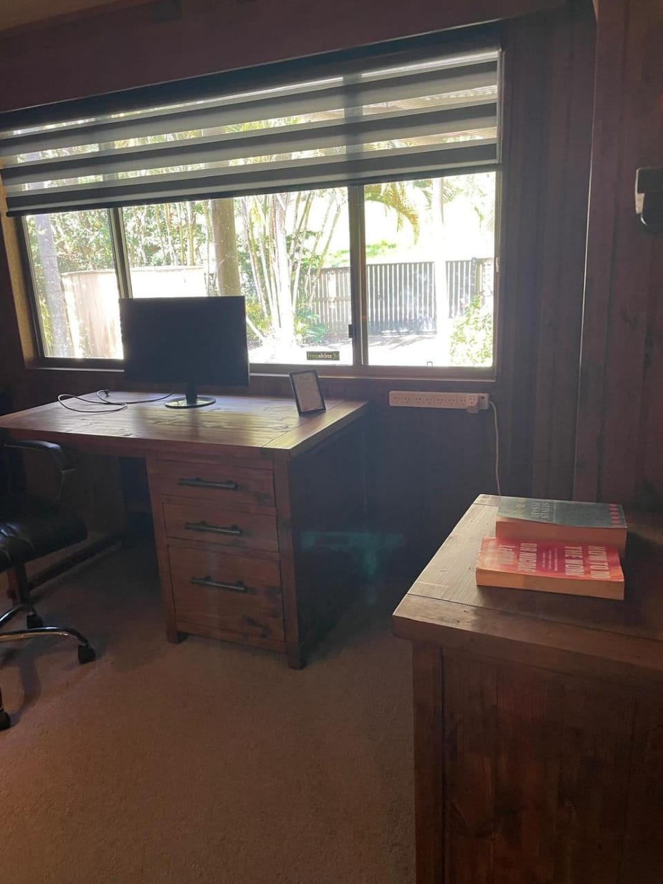 Private Hinterland Retreat Pool, Spa & Sauna House in Palmwoods