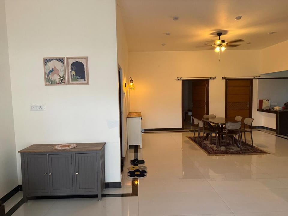 Anita house Vacation rental in Odisha