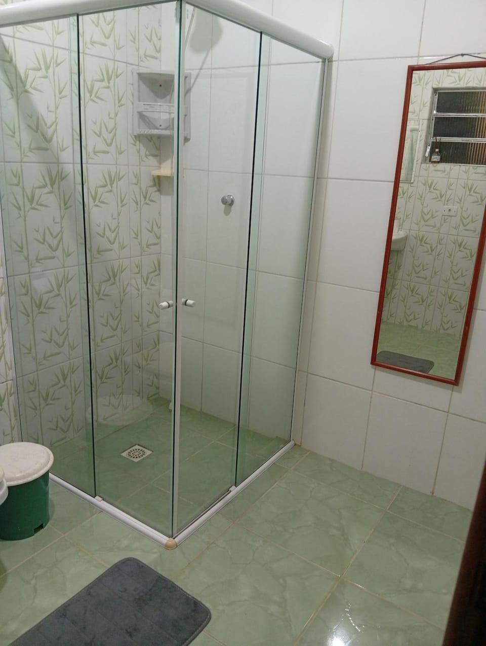 Refúgio do Príncipe House in State of Rio de Janeiro