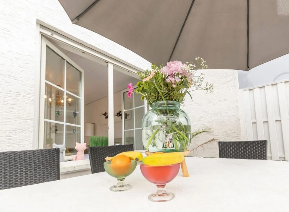 Raum für schöne Tage in Dreieich House in Hesse