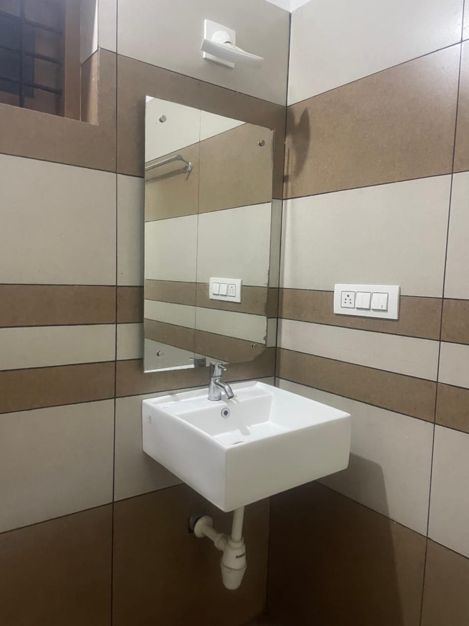 Mabbit hotel guest house Bed and Breakfast in Kozhikode