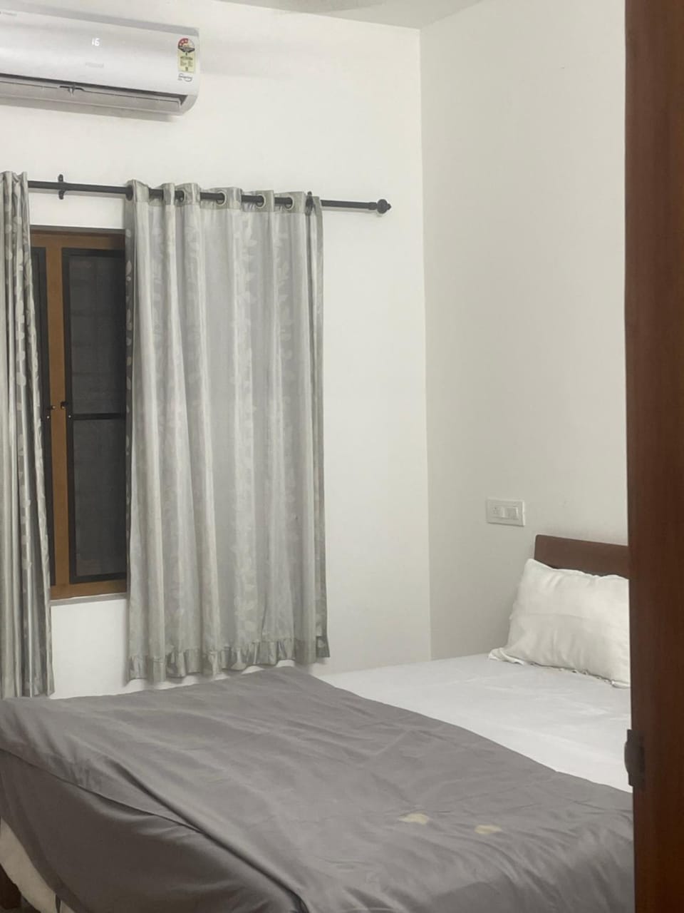 Mabbit hotel guest house Bed and Breakfast in Kozhikode