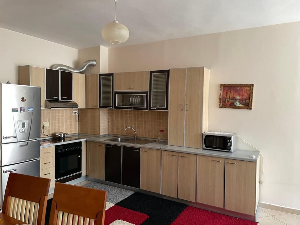 Dining area, Dinner, oven, kitchen
