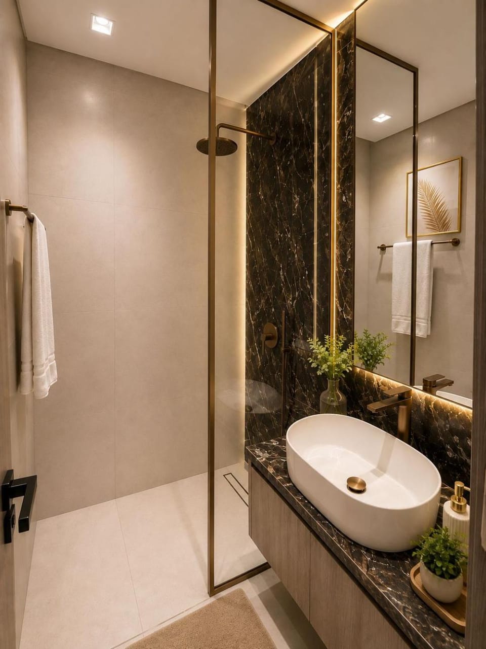 Smart Studio, Perfectly Placed Near Sheikh Zayed Apartment in Dubai