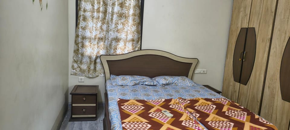 NR Home Stay House in Andhra Pradesh