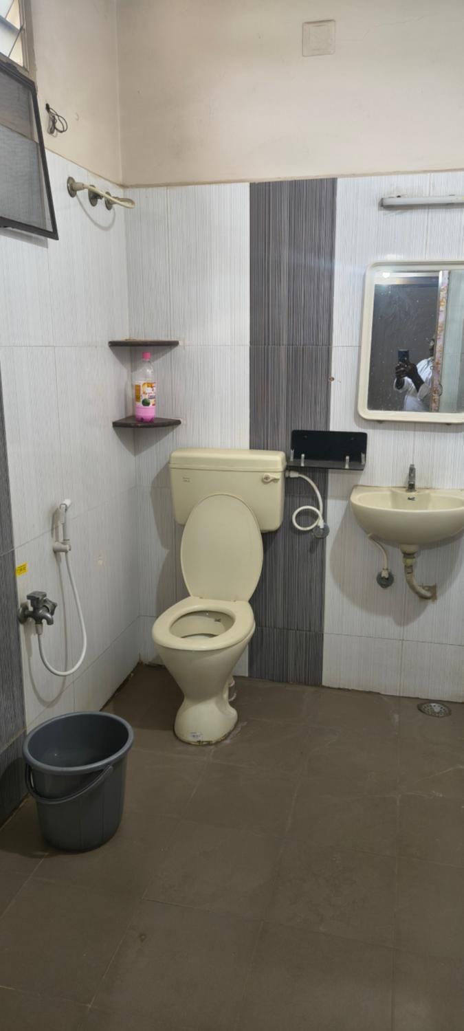 NR Home Stay House in Andhra Pradesh