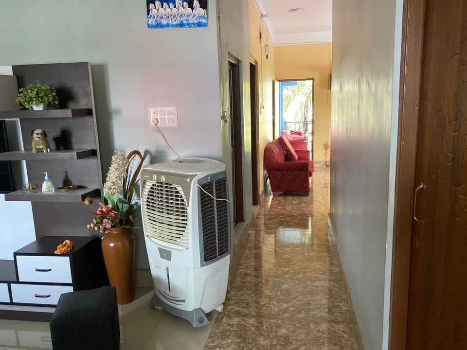 Swormita Homestay 3 Vacation rental in Nepal