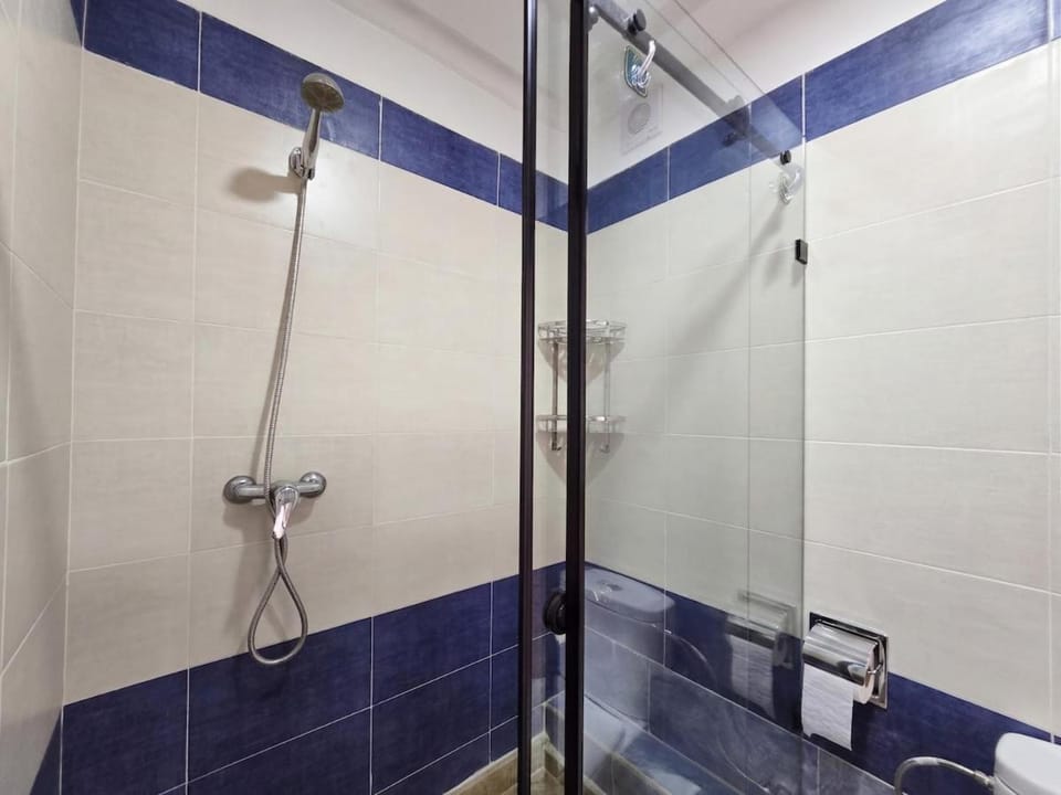 Dar Al Khayma - Sapphire Suite with Balcony Apartment in Agadir