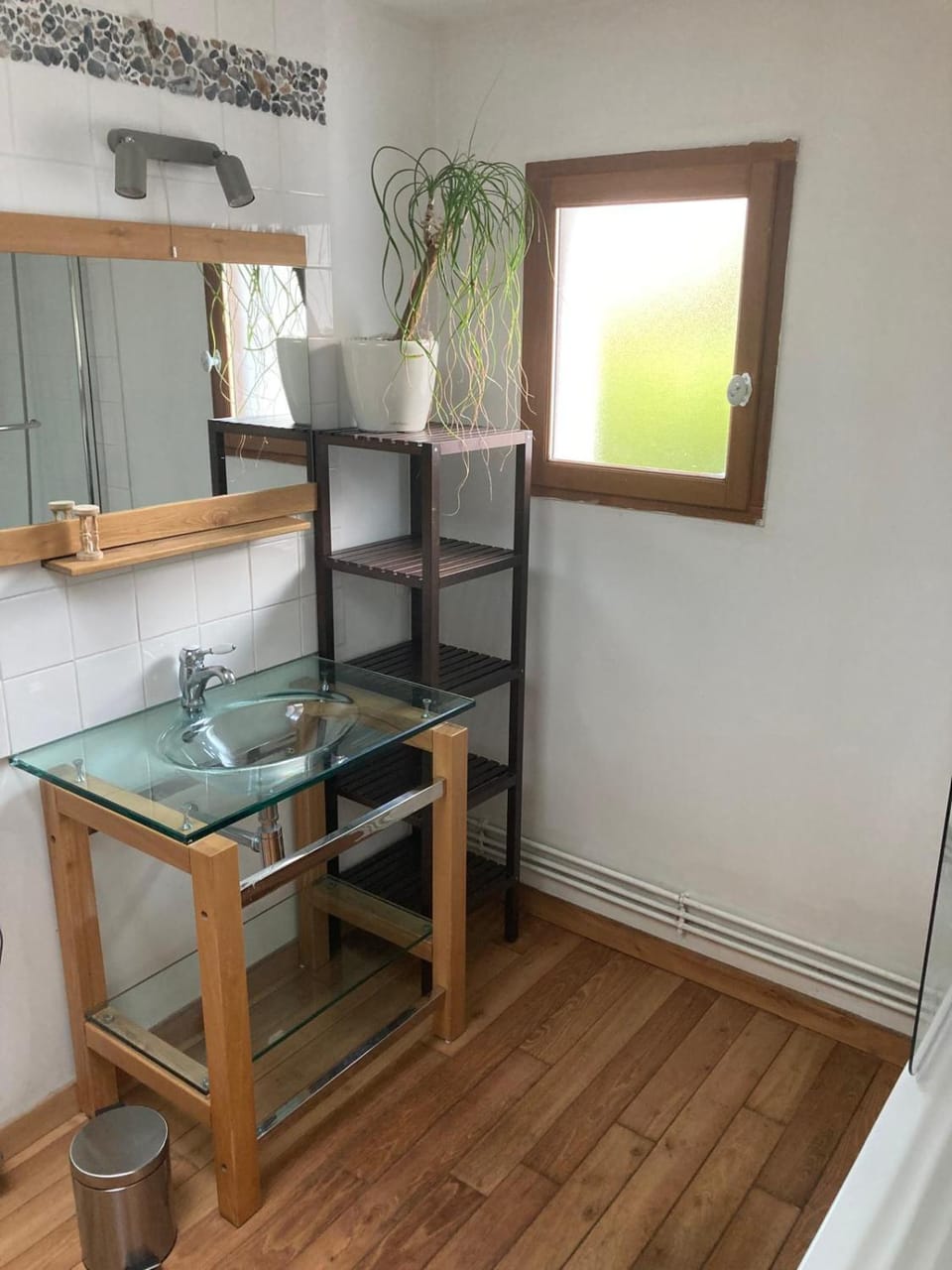 Le Nichoir, maison proche Baie de Somme House in Hauts-de-France