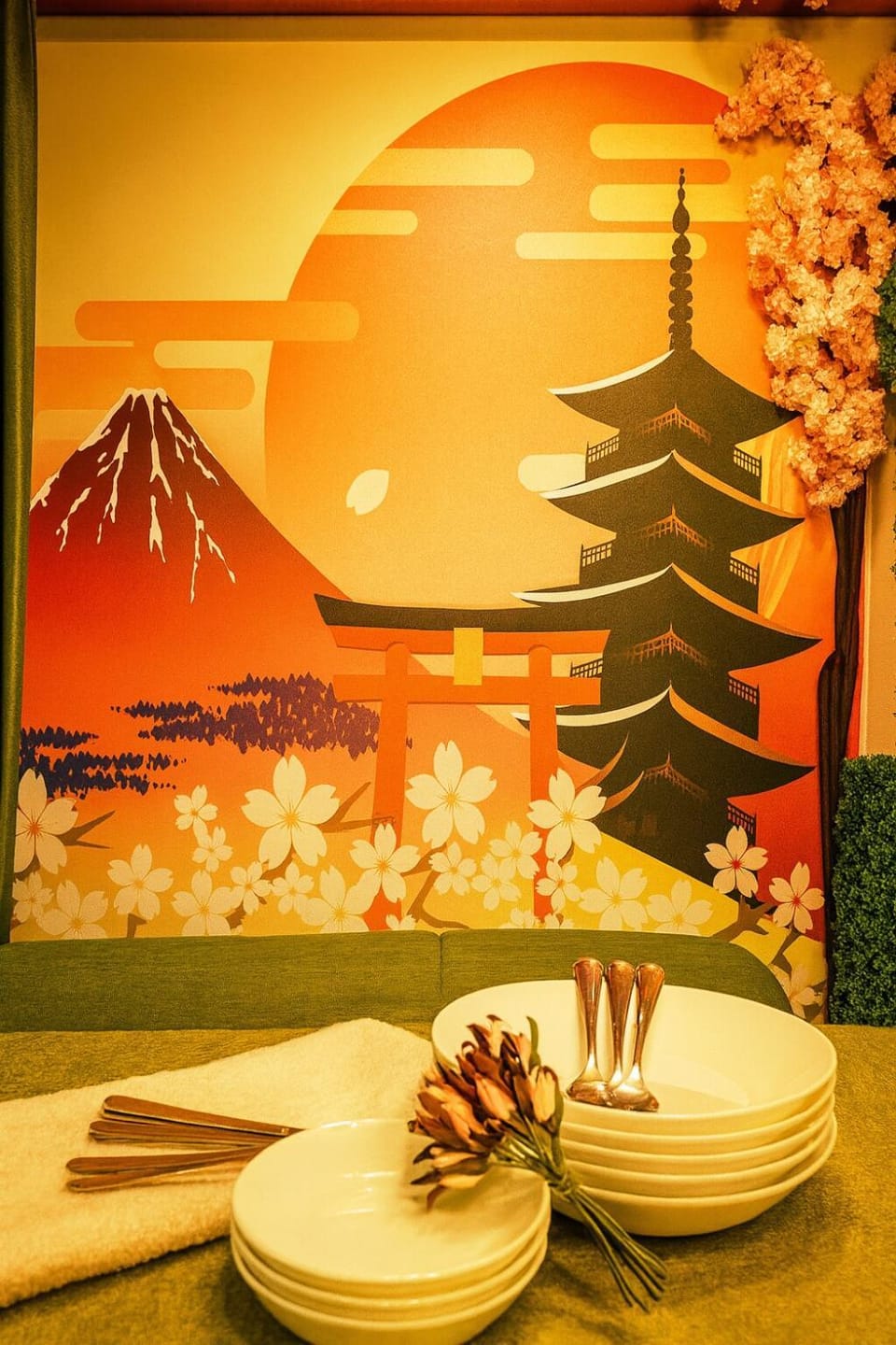 7 min Tokyo Tower - 1 min to Stn - Asahistay-Roppongi Apartment in Japan
