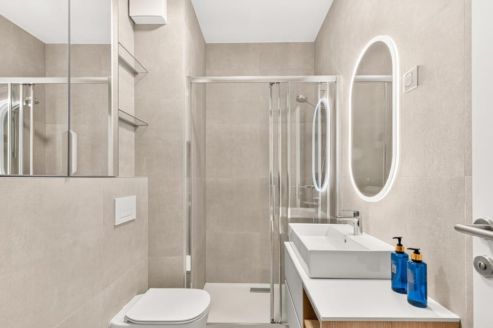 City Escape Apartments Apartment in Dubrovnik