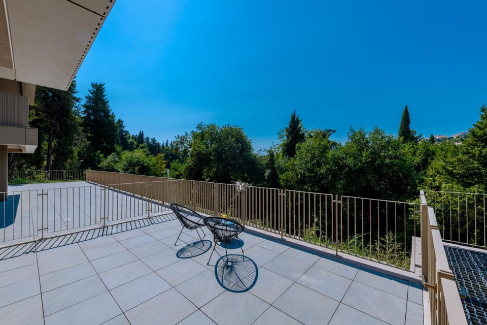 City Escape Apartments Apartment in Dubrovnik