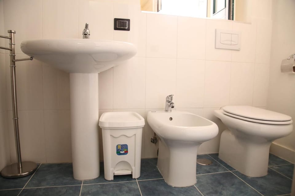 Palazzo 500 Bed and Breakfast in Crotone