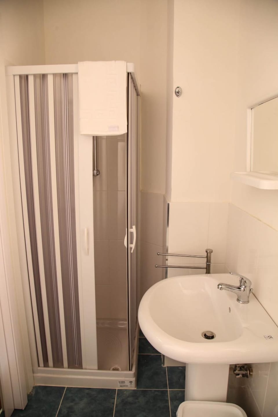 Palazzo 500 Bed and Breakfast in Crotone