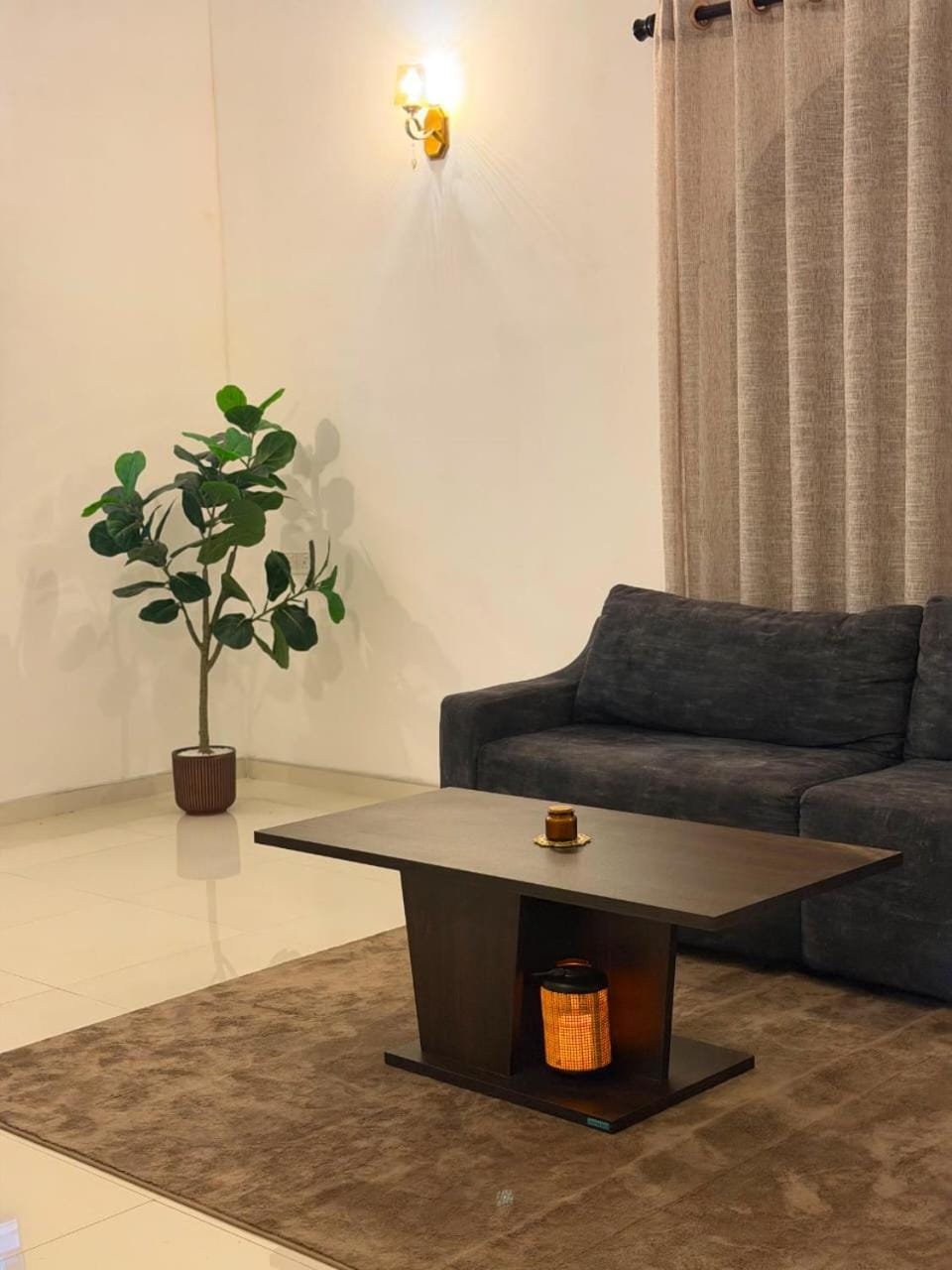 Crisen Villa Villa in Hikkaduwa