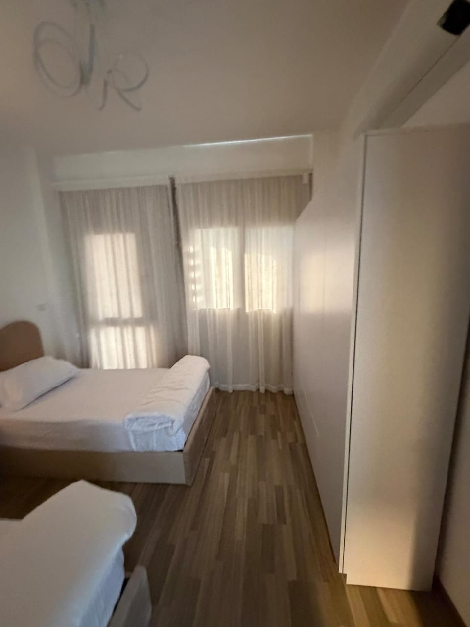 Privado Madinaty Beautiful Garden View Apartment in Cairo Governorate