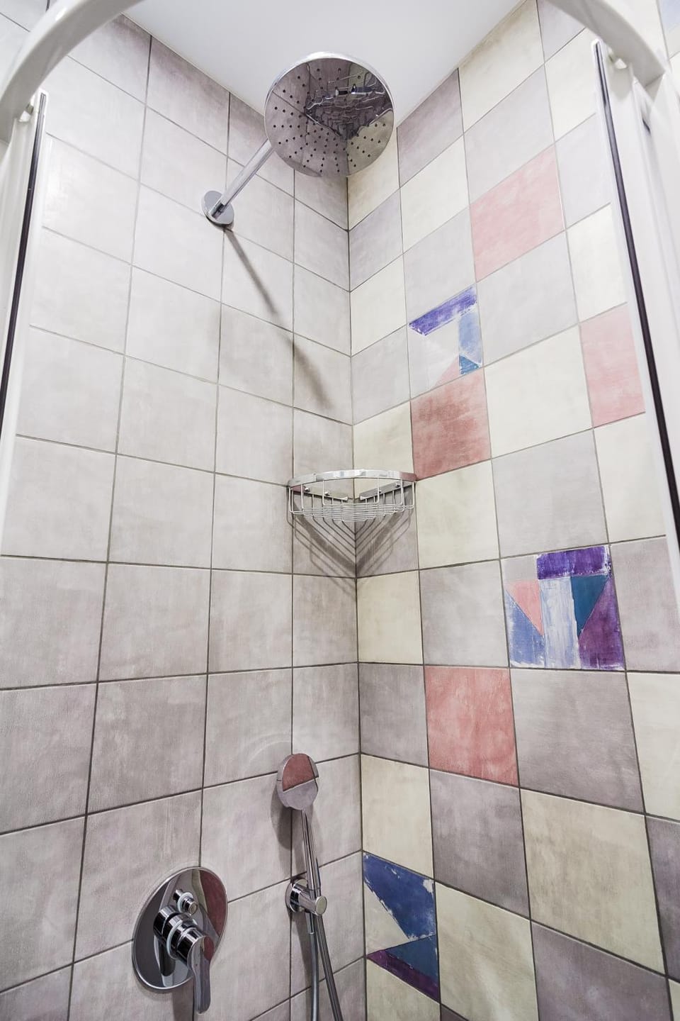 D10 Deribas hotel Apartment hotel in Odessa