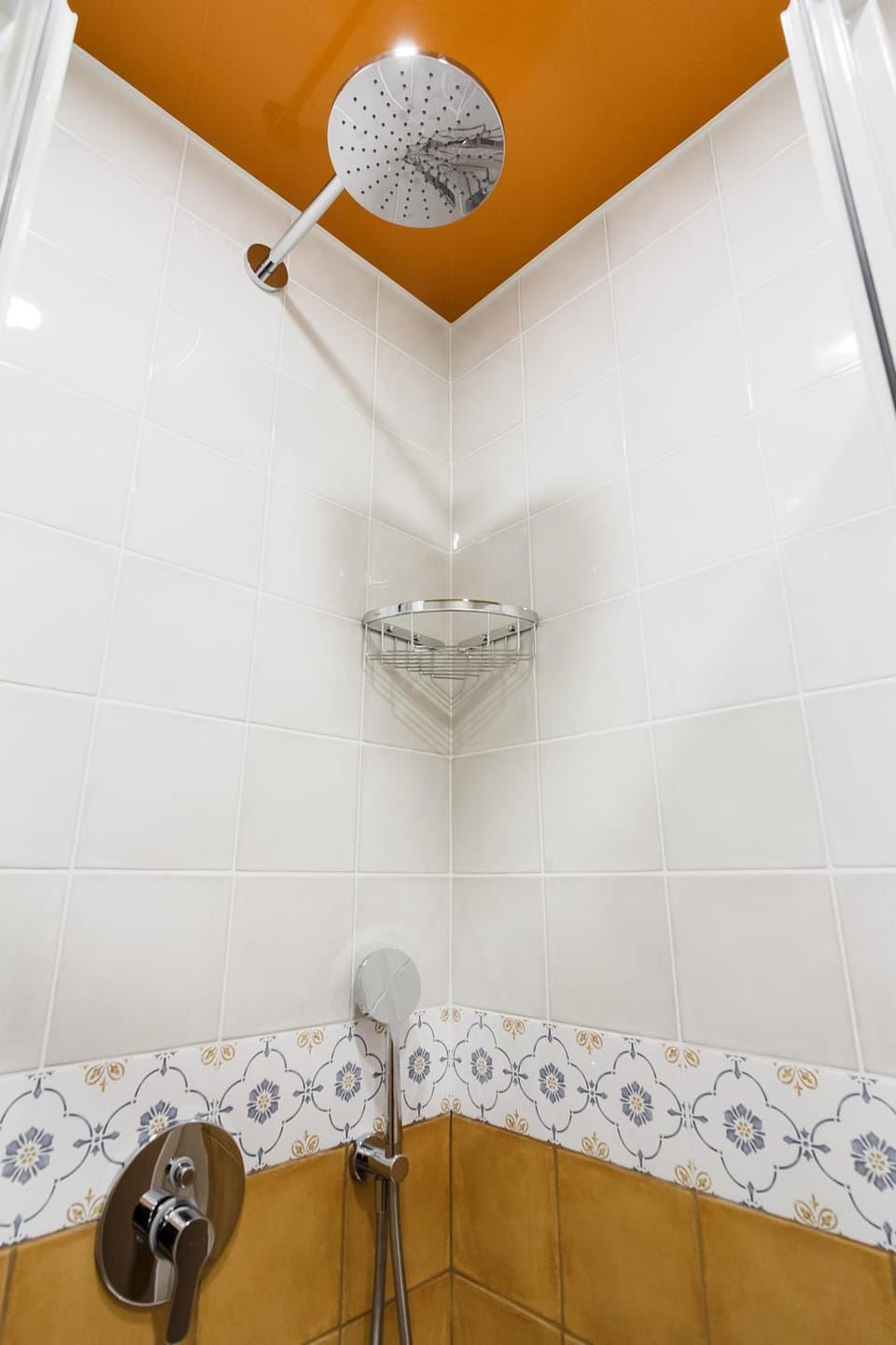 D10 Deribas hotel Apartment hotel in Odessa