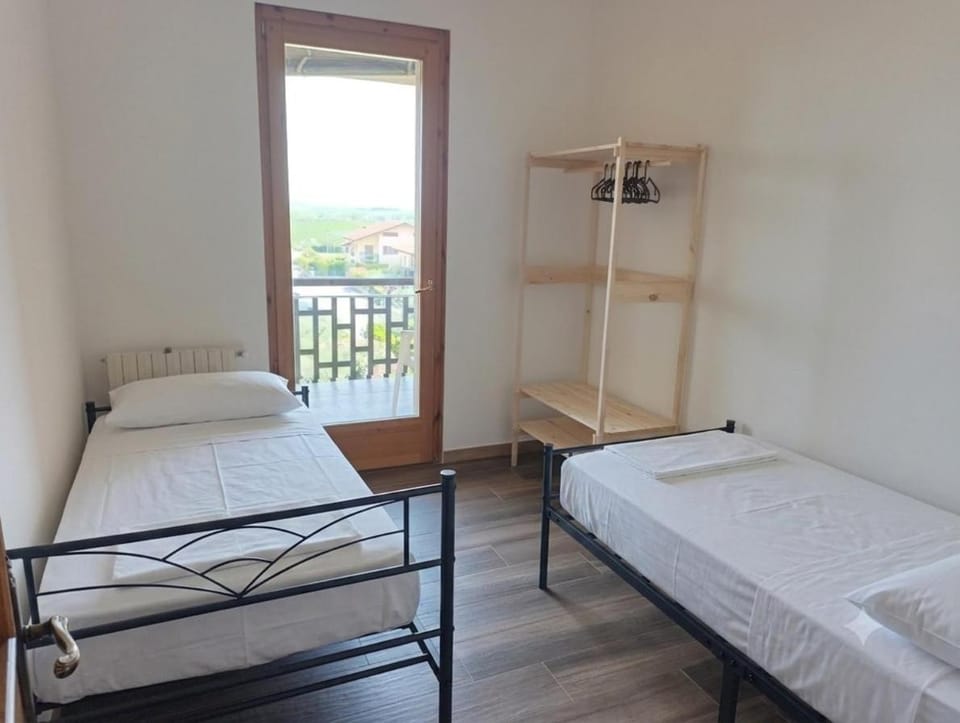Anna Maria Appartment Apartment in Cavaion Veronese