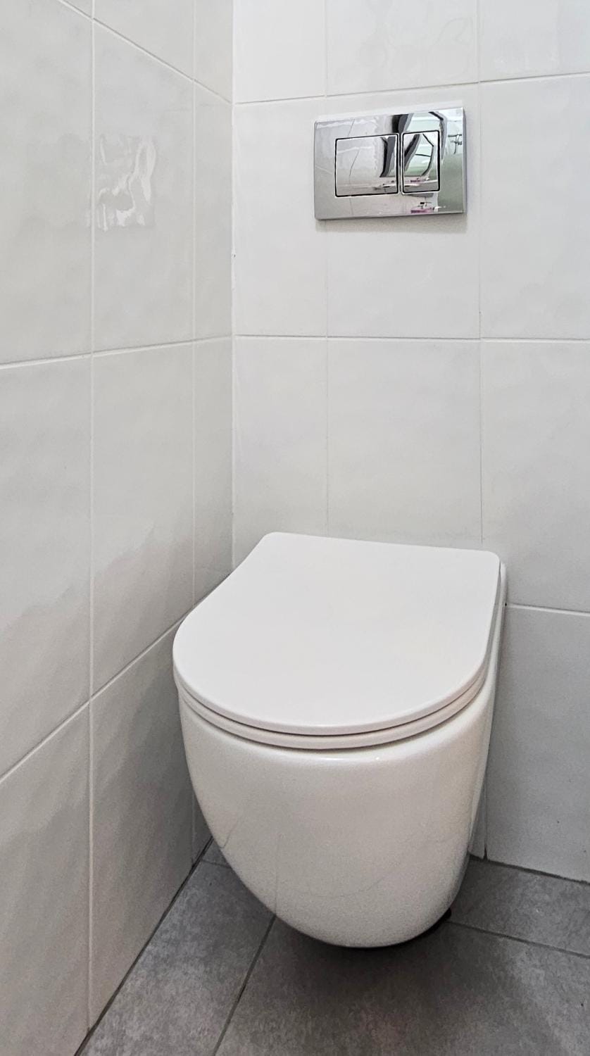 3VIKINGSa Apartment in Dublin