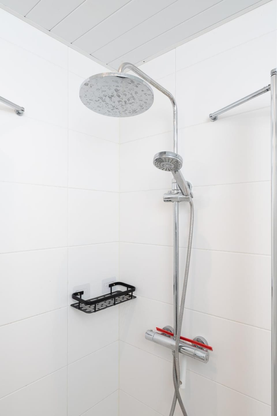 Cozy Studio in Kristiine with Free Parking Apartment in Tallinn