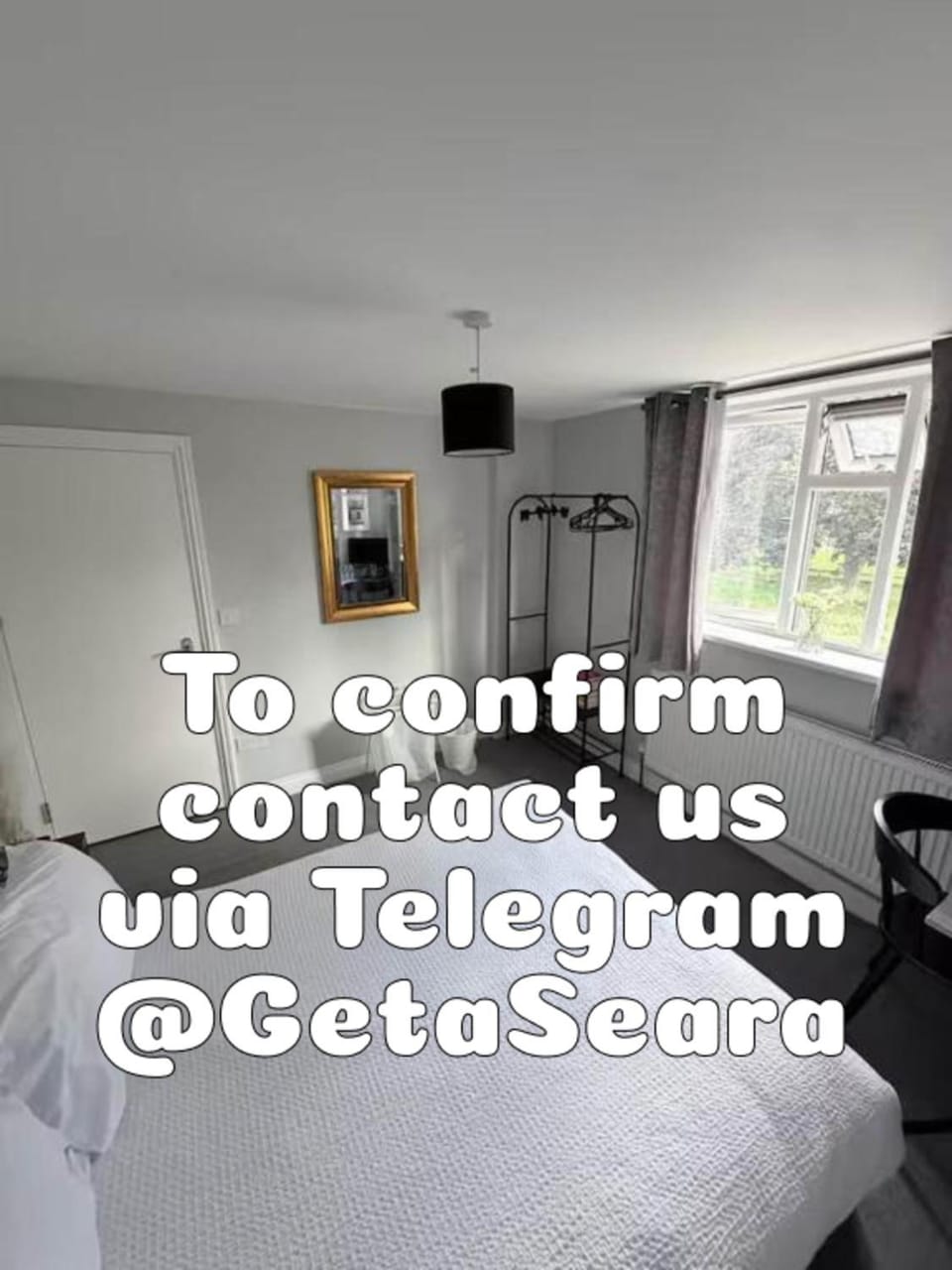 Cobalt Whisper Apartment in Alicante
