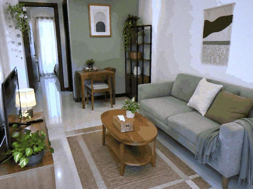 Homestay Monrow Vacation rental in State of Puebla
