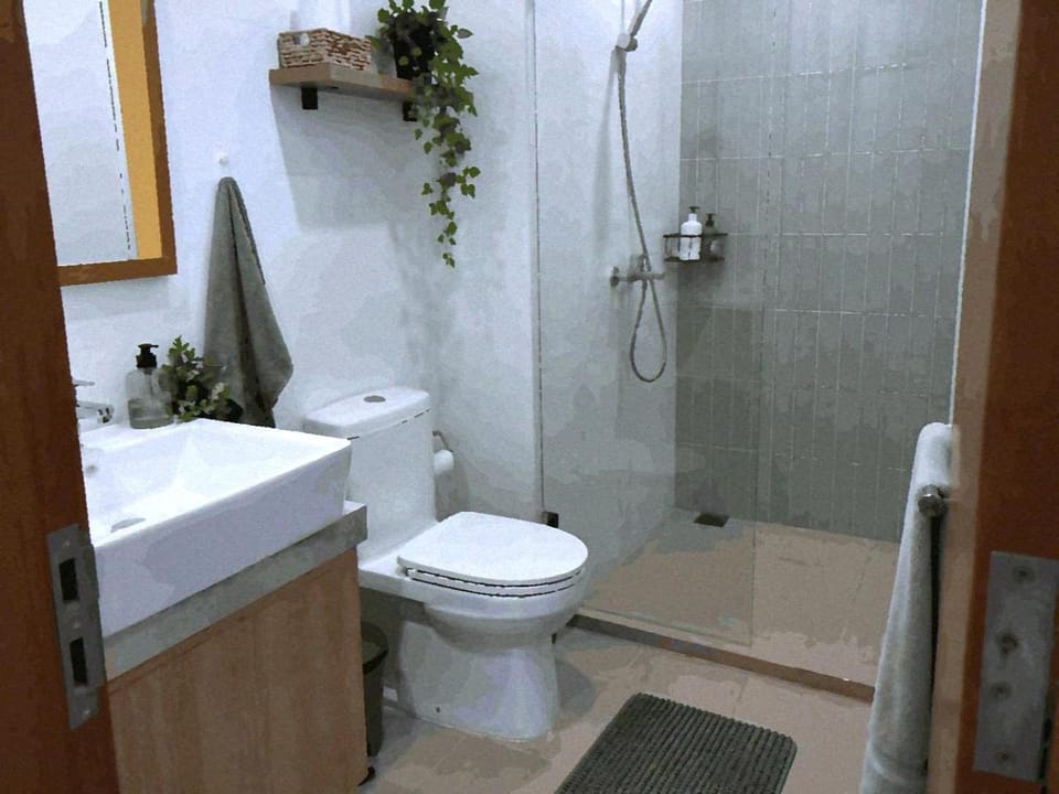 Homestay Monrow Vacation rental in State of Puebla