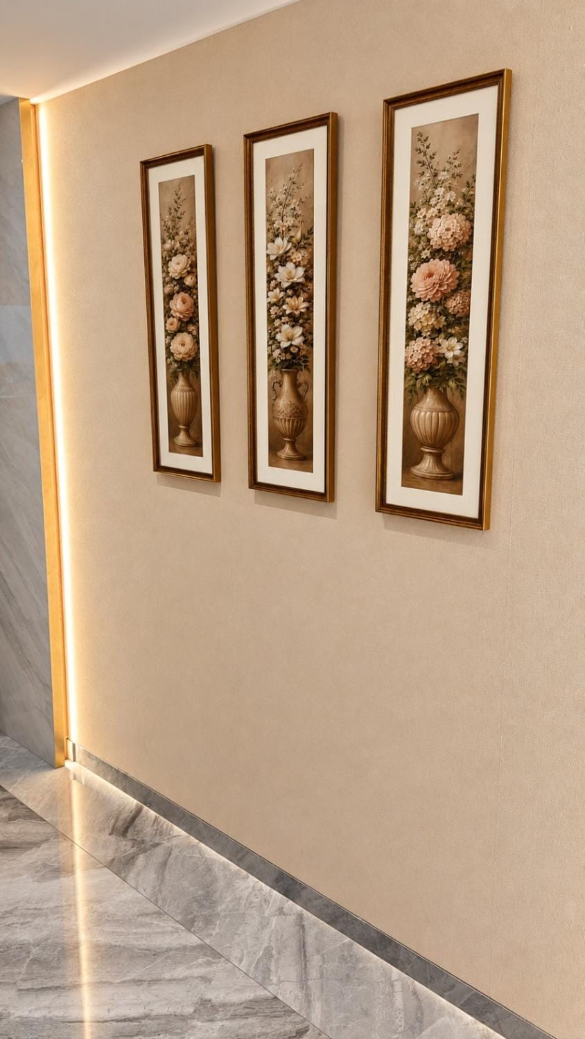 Crystal Sky Boutique Hotel Hotel in Thane
