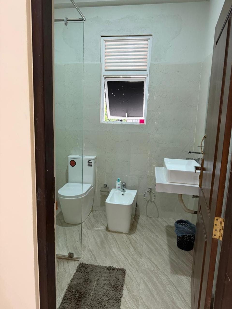 Villa DE LEONI Apartment in Sri Lanka