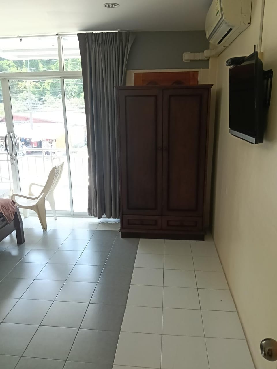 Navela Apartment Apartment in Sala Dan