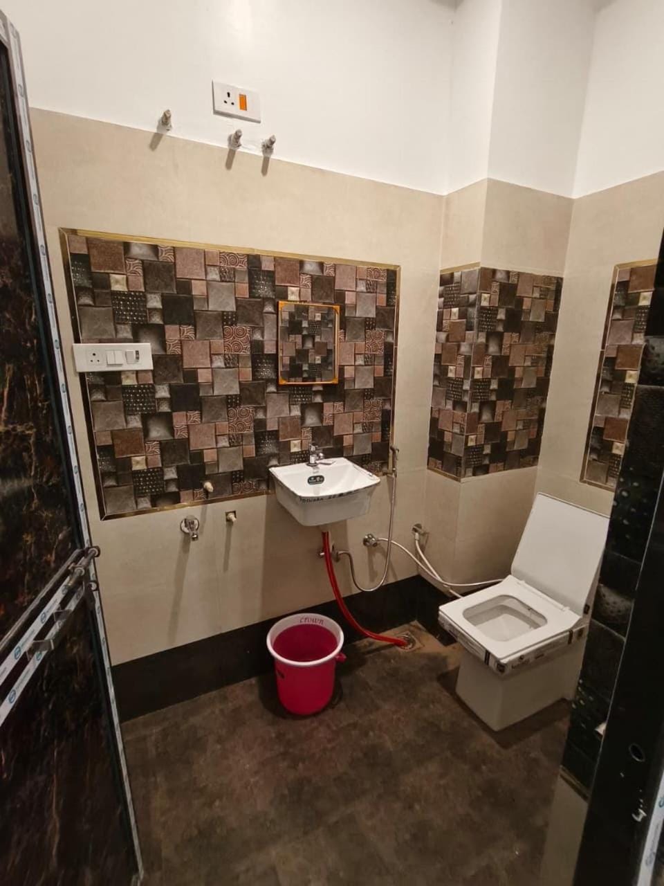 Shree R Palace Vacation rental in Uttar Pradesh