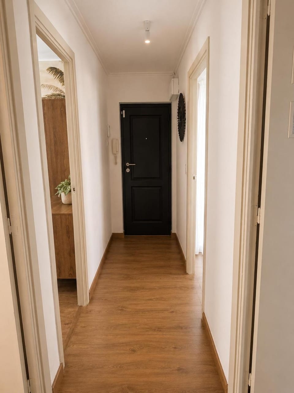 Old Town Stay Benissa Apartment in Marina Alta