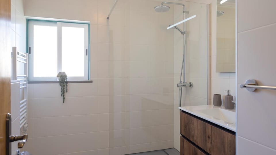 Casa LOOS Ferragudo by Rosado Apartment in Ferragudo