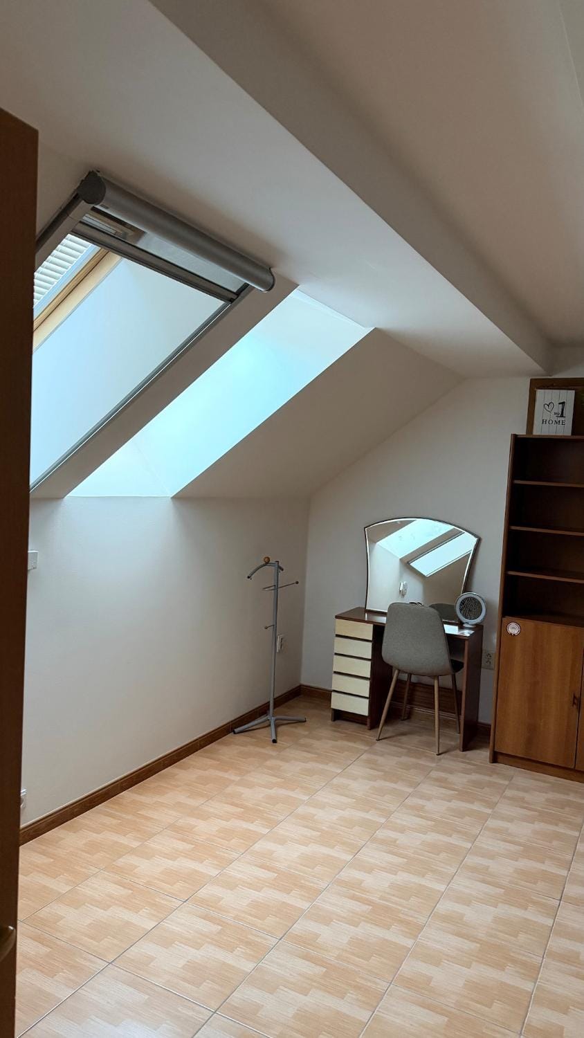 Cozy apartment right in the city center Apartment in Slovakia
