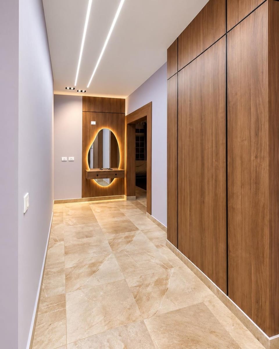 Facade/entrance, Lobby or reception