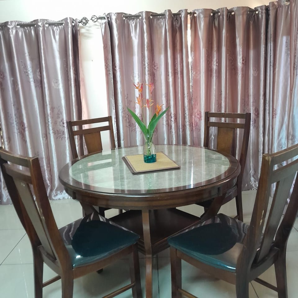 Blissful Rental Apartment in Nadi