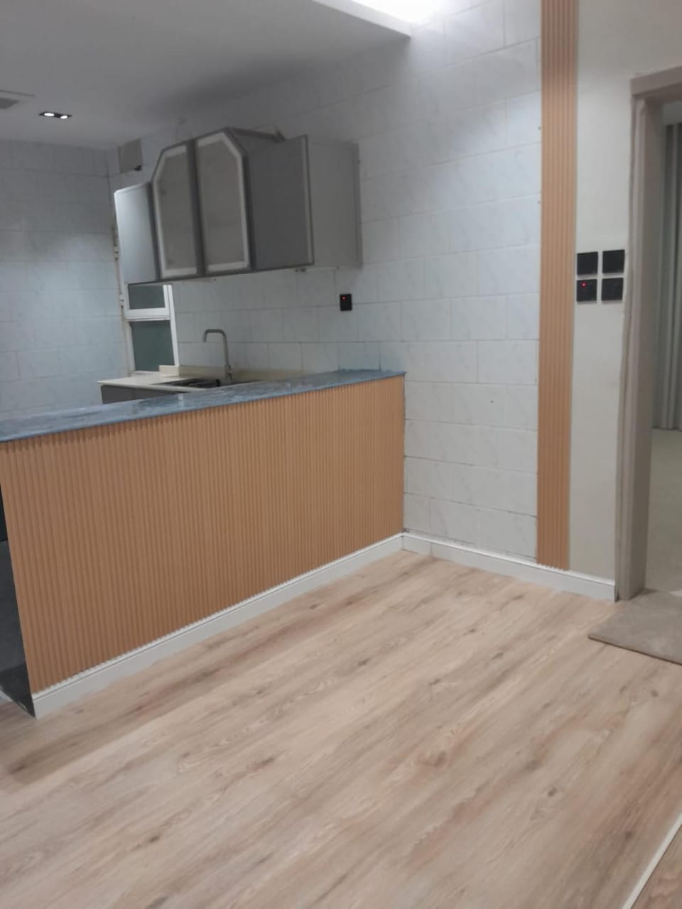 لوما للشقق المخدومة Apartment in Saudi Arabia
