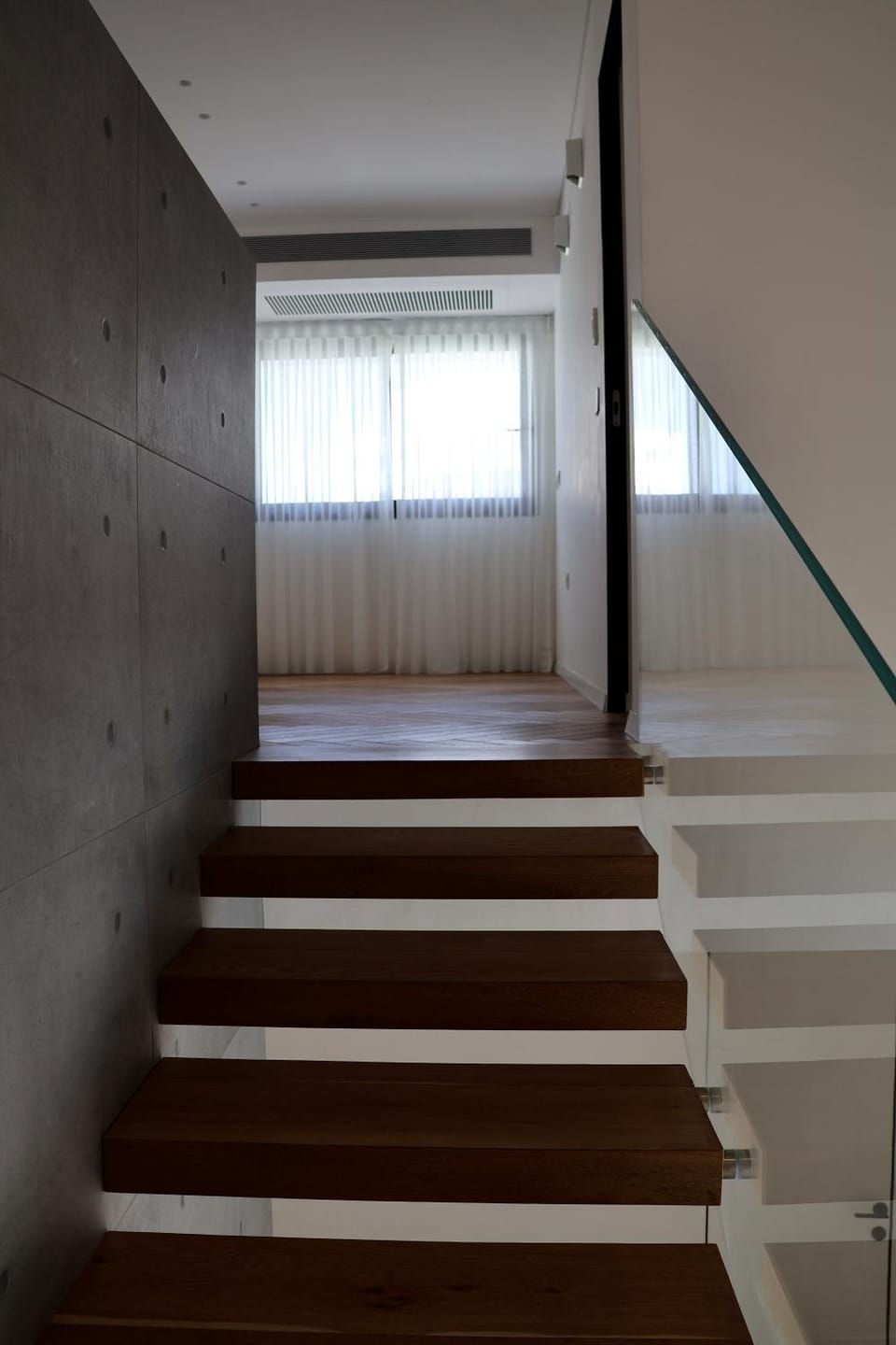 villa maya Villa in Herzliya