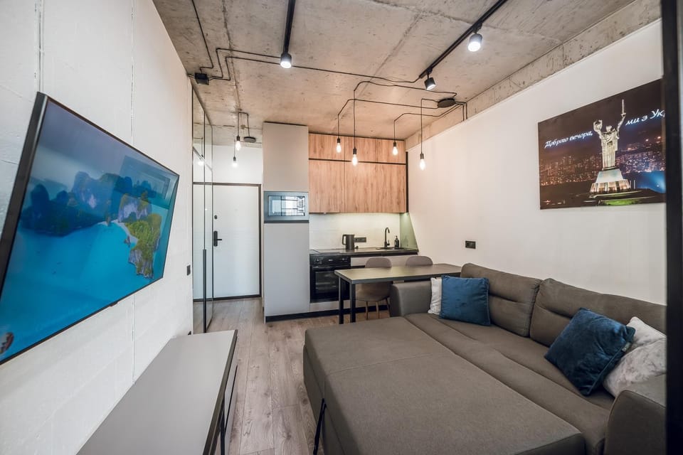 TV and multimedia, Dining area, pet friendly