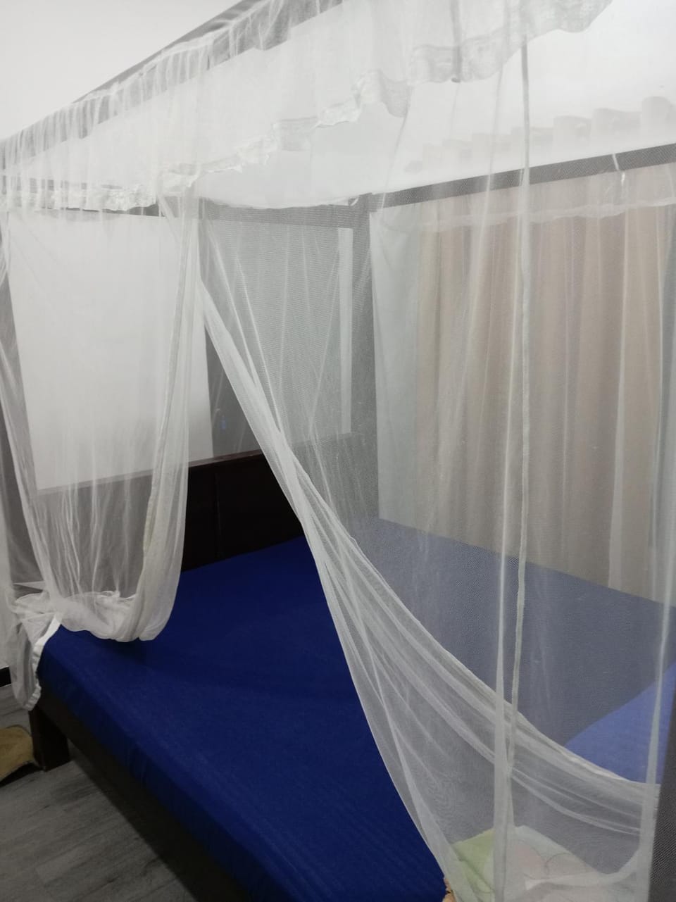 Surferce dream guest heven Bed and Breakfast in Southern Province