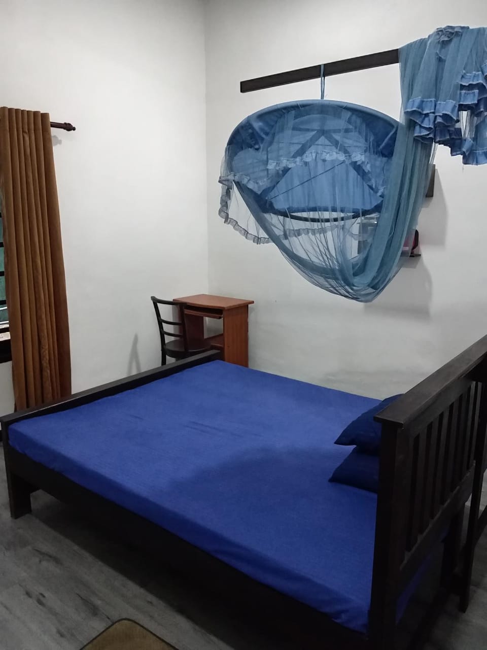 Surferce dream guest heven Bed and Breakfast in Southern Province